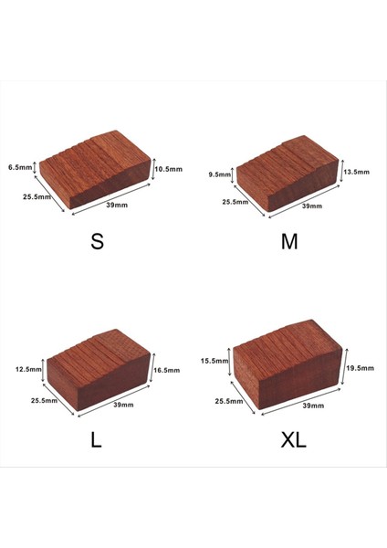 Gitar Yüzen Tremolo Elektro Gitar Köprüsü Bloklar Ayarlama ve Ayar Müzik Aletleri Gitar Aksesuarları (Yurt Dışından) fırsatları