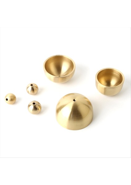 37MM Dopleamine Bell Bell Aksesuarlar Buzdolabı Çan Aksesuarları Japon Tarzı Ahşap Çan Kapı Zili (Yurt Dışından) indirimleri