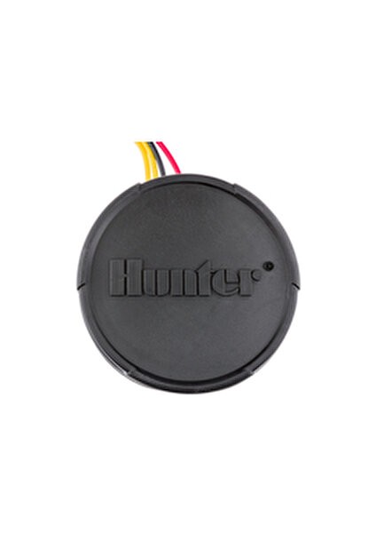 NODE-600 6 İstasyonlu Pilli Kontrol Ünitesi Bahçe Bakımı için Ergonomik ve Uzun Ömürlü indirimleri