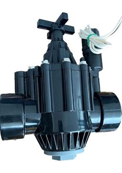 200-PGA Selenoid Vana 24 V Kolay Bakım ve Güvenilir Kullanım İçin Tasarlandı modelleri