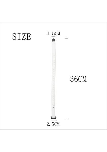 Keman Müzik Aleti Nemlendirici, Evrensel Araçlar, Keman Bakım Araçları, Ses Deliği Nemlendiricisi Evrensel Nemlendirici (Yurt Dışından) modelleri