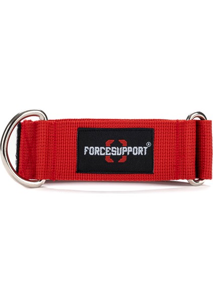 Fitness Ağırlık Ayak Bilek Kayışı - Fitness Ağırlık Çekiş Aparatı (2 Adet) fiyatları