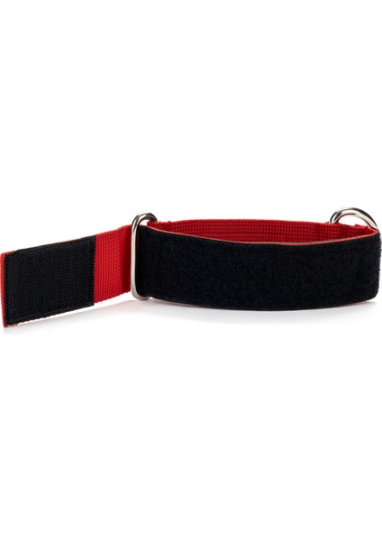 Fitness Ağırlık Ayak Bilek Kayışı - Fitness Ağırlık Çekiş Aparatı (2 Adet) modelleri