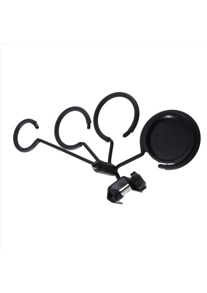 Trompet Trompet Trombon Rüzgar Enstrümanı Sessiz Tutucular Çok Fonksiyonlu Tepsi Directable Braket (Yurt Dışından) indirimleri