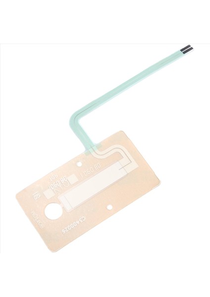 Roland Fd8 Için Yararlı Aksesuarlar Kauçuk Şeritler Elektrikli Drum Lastik Stomp Zil Sensör Tetikleyici Fd-8 Td4 11 Sensör Sekmeleri (Yurt Dışından) fiyatları