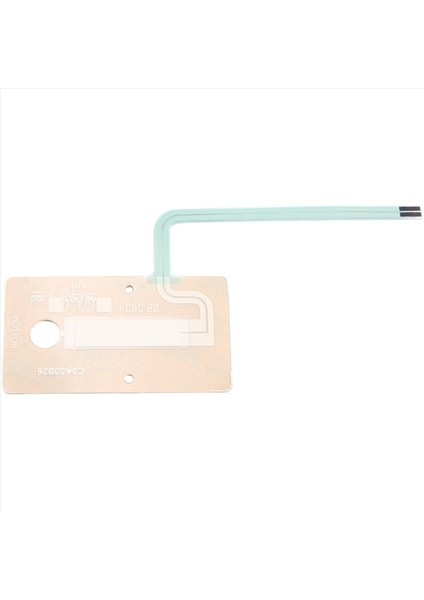 Roland Fd8 Için Yararlı Aksesuarlar Kauçuk Şeritler Elektrikli Drum Lastik Stomp Zil Sensör Tetikleyici Fd-8 Td4 11 Sensör Sekmeleri (Yurt Dışından) modelleri