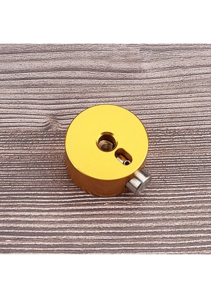 Alüminyum Alaşım Davul Zil Arkadaşı Somunu, Davul Aksesuarları Için Perküsyon Alet Parçalarıyla Uyumlu (Yurt Dışından) modelleri