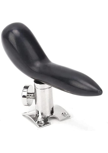 Bozluk El Eyer Tutucu Tutucu Başparmak 4 Vidayı ve Temel Enstrüman Aksesuarları Sabitleme ile Dinleniyor (Yurt Dışından) modelleri