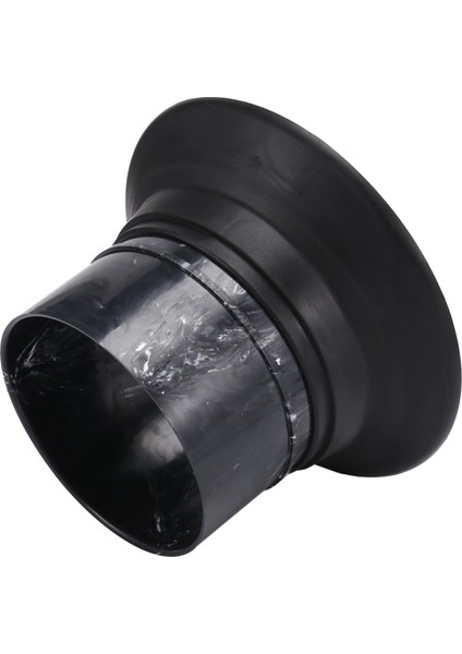 Bas Drum Artırıcı Bağlantı Noktası Ekle Geliştirme Deliği Koruyucu Amplifikatör Koruma Alanı Bulucu Bulucu Bilek (Yurt Dışından) indirimleri