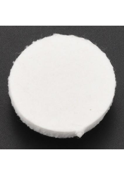 1pc Bas Davul Çırpıcı Ped Bas Davul Pedal Çırpıcı Perküsyon Enstrüman Aksesuarları Için Keçe Ped (Yurt Dışından) indirimleri