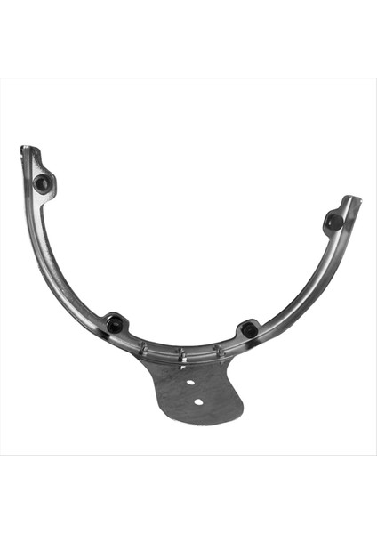 Davulcu Davul Aksesuarları Için 12 Inç Davul Süspansiyon Monte Donanım Davul Tutucu Askı (Yurt Dışından) fiyatları