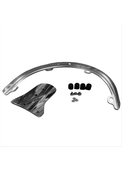 Davulcu Davul Aksesuarları Için 12 Inç Davul Süspansiyon Monte Donanım Davul Tutucu Askı (Yurt Dışından) fırsatları