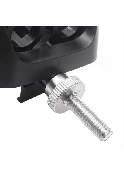 Taşınabilir Davul Çubuk Tutucu Drum Çok Fonksiyonlu Kelepçe Klipsli Stil Perküsyon Aksesuar (Yurt Dışından) indirimleri