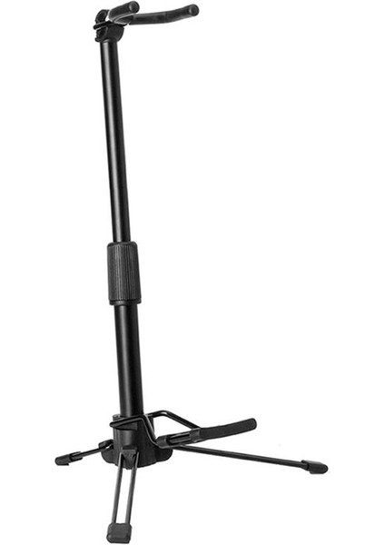 Elektrikli Blowpipe Destek Blowpipe Rafı Roland Için Uygundur Elektrikli Blow Pilesi Raf Yajia Blowpipe Raf Yapıştırılabilir (Yurt Dışından)