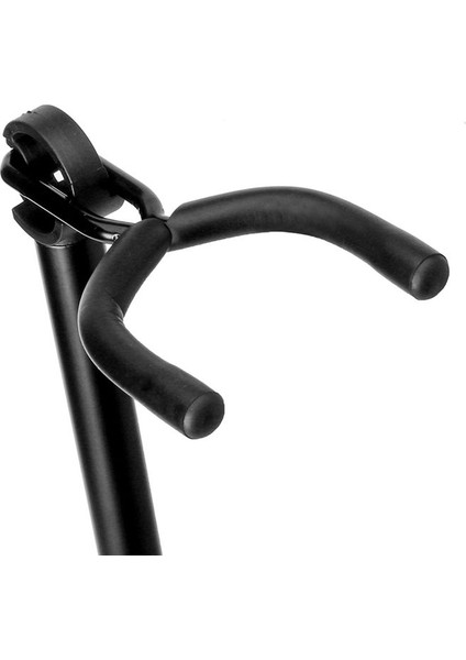 Elektrikli Blowpipe Destek Blowpipe Rafı Roland Için Uygundur Elektrikli Blow Pilesi Raf Yajia Blowpipe Raf Yapıştırılabilir (Yurt Dışından) indirimleri