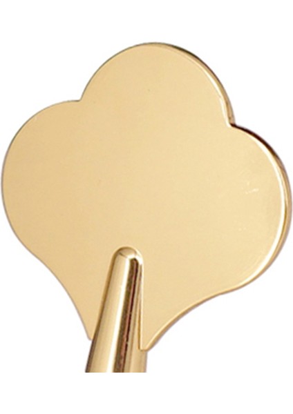 1 Set 5pcs Gold Open 5 String Bas Gitar Ayarlama Mandalları Tuner Makine Kafaları Müzik Aleti Aksesuarları Parçaları, 4R1L (Yurt Dışından) modelleri