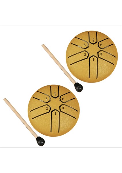 Mini Eterik Davul, Açık Yağmur Davul, Bahçe Yağmur Davul, Yağmur Çakra Davul, Yağmur Mevsimi Açık Yağmur Davul Sarı (Yurt Dışından) indirimleri