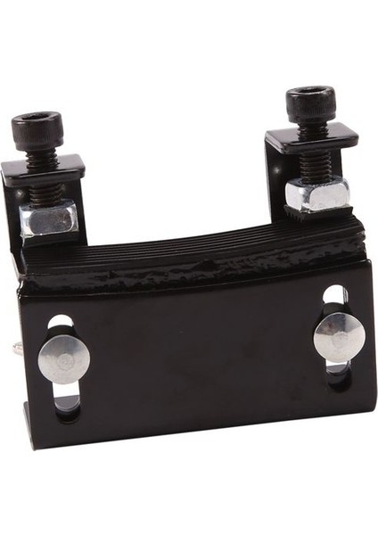 Drum Height Booster Bas Davul Platformu Bas Davul Güçlendirici 18 Inç/20 Inç Uyuyor (Yurt Dışından) modelleri