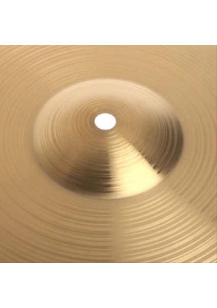 Oyuncuların Kullanması Için 12 Inç Bakır Ziller, Metal Ziller, Davul Zilleri ve Davul Perküsyon Enstrümanları (Yurt Dışından) indirimleri