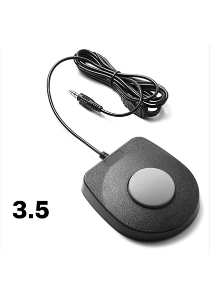 3,5mm Klavye Için Pedal Ayak Dul Set Seti Pedalı Elektrikli Piyanolar El Piyano Müzik Aletleri Aksesuarları (Yurt Dışından) indirimleri