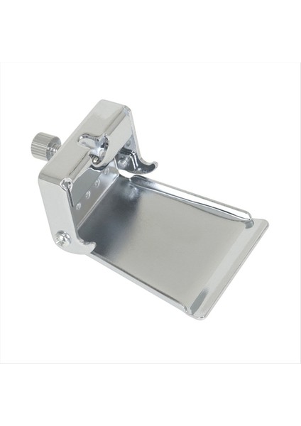 Müzik Aleti, Banjo Onarım Araçları, Banjo Koruyucusu, Yan Koruma Plakası Seti, Metal Kaplumbağa Güvercin Aksesuarları (Yurt Dışından) modelleri