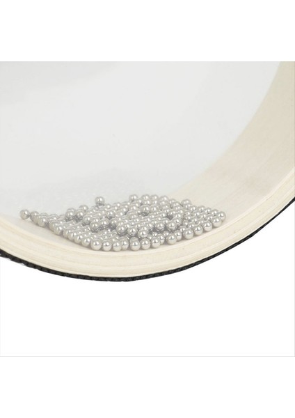 Çift Taraflı Dalga Davul, Okyanus Davulcusu, Ahşap Deniz Ses El Alkış Davulu, Meditasyon Ses Terapisi Uykuya Yardım 12 Inç (Yurt Dışından) fiyatları