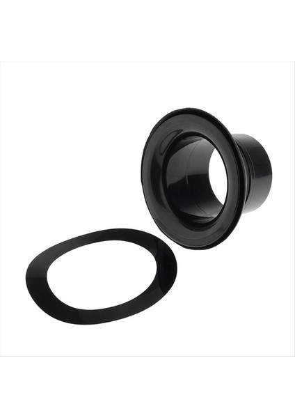 Bas Davul Arttırıcı Davul Koruyucusu ve Ses Arttırıcı (Yurt Dışından)