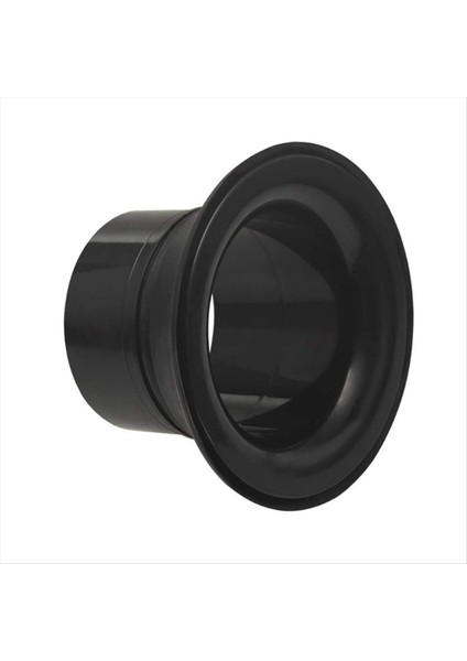 Bas Davul Arttırıcı Davul Koruyucusu ve Ses Arttırıcı (Yurt Dışından) indirimleri