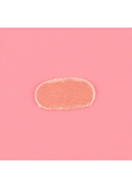 Çello Kodu String Sheepskin Pad E String Groove ve Qin A String Slot Violsin Viola Koyun Dinini String Pad (Küçük) (Yurt Dışından) indirimleri