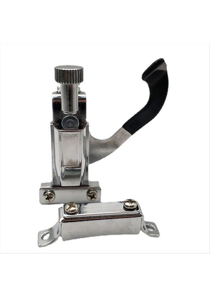 Trampet Drum Regülatörü Ayarlanabilir Metal Enstrüman Yedek Parça Davullar Yeni Başlayanlar Için Tel Süzgeci Onarımı (Yurt Dışından)