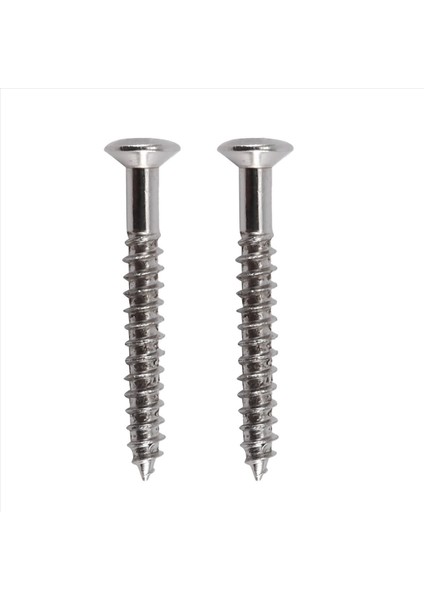 Elektro Gitar Tremolo Köprü Gerilim Springs Tremolo Köprü Sistemi Springs St/ Stratocaster Tarzı Gitar Için Taban ile (Yurt Dışından) modelleri