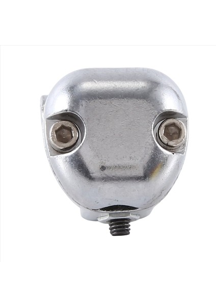 Zil Tutucusu Zil Genişleme Kelepçesi Su Zil Genişletme Tutucu Drum Çok Fonksiyonlu Kelepçe Trampet Dul Zil Kelepçe (Yurt Dışından) indirimleri