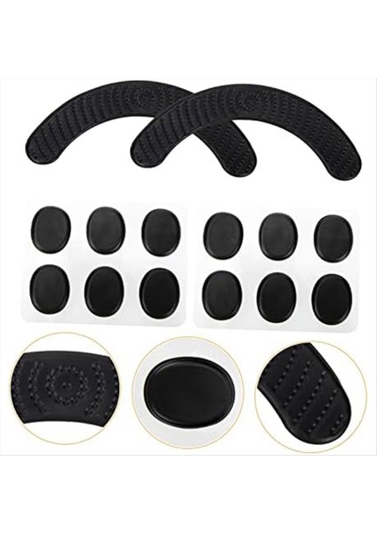 Davul Sessiz Ped Davul Susturucu Ped Davul Sönümleyicileri, Trampet Davul Pedleri (Yurt Dışından) modelleri