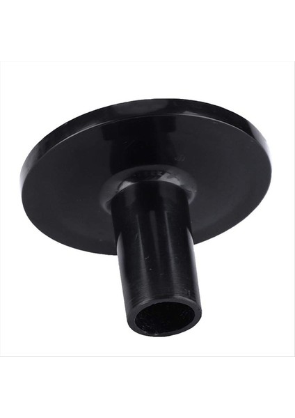 6 Pcs Plastik Zil Kılıfları Davul Kitleri Için Uzun Zil Kolları Performans Aksesuar (Yurt Dışından) fiyatları