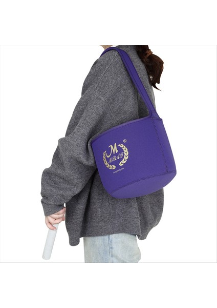 M Mbat Crystal Bowl Torba Taşıma Çantası Taşınabilir Müzik Kasesi Çanta Şarkı Şarkı Şarkısı Şarkı Kase Depolama Çantası 6 Inç (Yurt Dışından) fırsatları