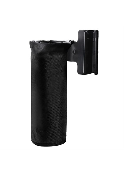 Drum Çubuk Depolama Çantası, Baget Tutucu Kelepçesi, Depolama Torbası Üzerinde Davul Seti Kelepçesi Için Baget Tutucu (Yurt Dışından)