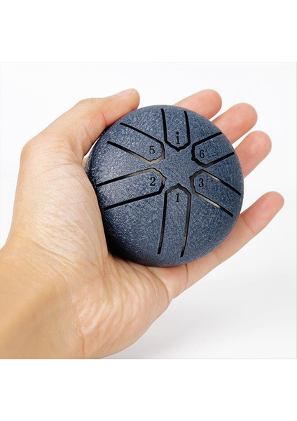 Mini Eterik Davul, Açık Yağmur Davul, Bahçe Yağmur Davul, Yağmur Çakra Davul, Yağmur Mevsimi Açık Yağmur Davul Beyaz (Yurt Dışından) fırsatları