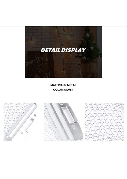 14 Inç Trampet Için 20 Iplikçik (Yurt Dışından) indirimleri