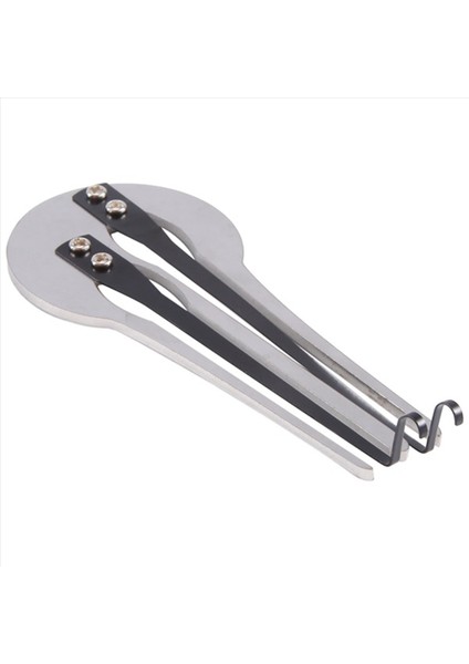 Taşınabilir Çene Arp Yahudiler Arp Etnik Ağız Rus Müzik Mızık Beginner Müzik Aletleri Aksesuarları (Yurt Dışından) modelleri