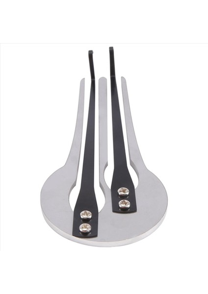 Taşınabilir Çene Arp Yahudiler Arp Etnik Ağız Rus Müzik Mızık Beginner Müzik Aletleri Aksesuarları (Yurt Dışından) fırsatları