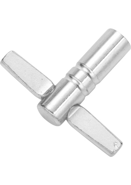 Drum Anahtarı 3 Pack, Sürekli Hareket Hızlı Anahtar Anahtar Evrensel Davul Ayarlama Anahtarı (Yurt Dışından) fırsatları