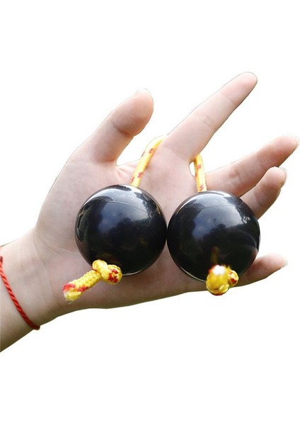 2 Çift Kashaka Aslatua Shaker Aslatua Afrikalı Çalkalayıcı Aslatuas Ritim Topları Aslatuas Enstrümanı Ritmik Top (Yurt Dışından) modelleri