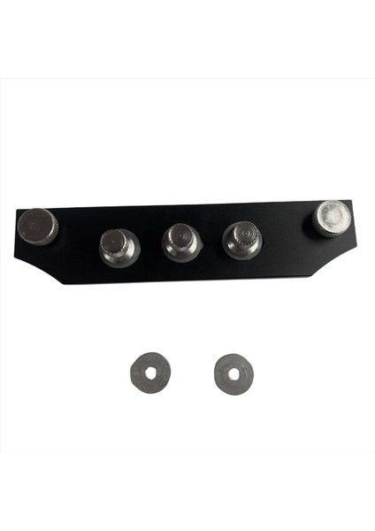 Gitar Kelepçesi Akustik Gitar Araçları Gitar Köprüsü Bağlama Aracı Gitar Köprüsü Gitar Klipsi Onarım Aracı (Yurt Dışından) modelleri