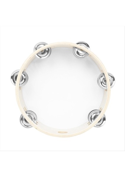 6 8 10 Inç El Çanları Davul Seti Çocukları Perküsyon Enstrümanı Dans Palmiye Davul Kiti (Yurt Dışından) fırsatları