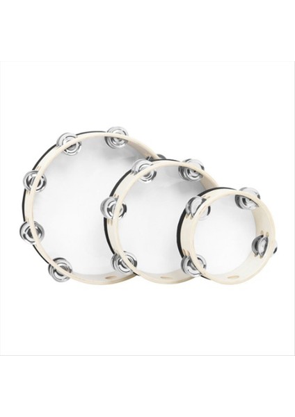 6 8 10 Inç El Çanları Davul Seti Çocukları Perküsyon Enstrümanı Dans Palmiye Davul Kiti (Yurt Dışından) indirimleri