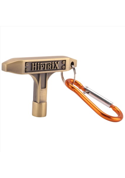 Müzik Enstrümanı Accs Drum Set Cilt Ayarlama Anahtar Snap Hook Drum Kit Anahtarı Aracı Perküsyon Ayarlama Aracı (Yurt Dışından) fiyatları