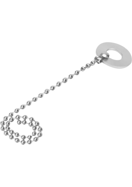 Davul Kitleri Için Kullanılan Davul Caz Seti Için Çinko Alaşım Zil Sizzler Uzatma Zinciri, Caz Davulları (Yurt Dışından) modelleri