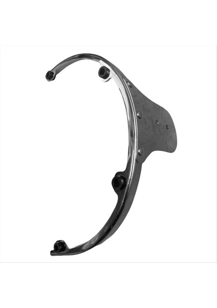 Davulcu Davul Aksesuarları Için 10INCH Davul Süspansiyon Montaj Donanım Davul Tutucu Askı (Yurt Dışından) modelleri