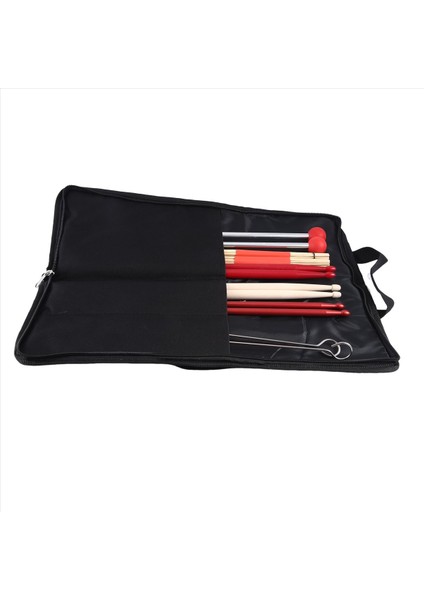 Davul Fırçaları Çubuklar Geri Çekilebilir Fırça Çubukları Caz Müziği Perküsyon Aksesuarları Için Fırça Setleri (Yurt Dışından) modelleri