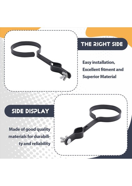 Naylon Konteyner Torbası, Davul Çubuğu Tutucu Baget Çanta, Çubuk Tutucu Torbası Üzerinde Davul Seti Kelepçesi (Yurt Dışından) indirimleri